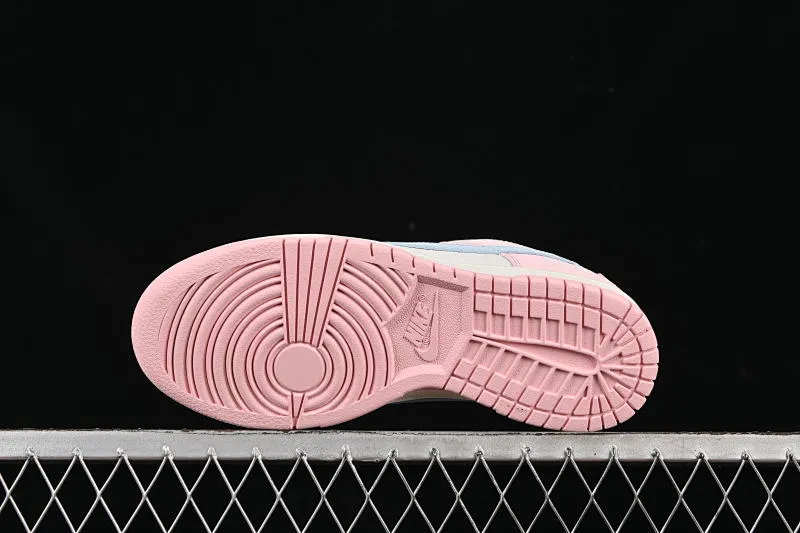 All Categories Nk SB Dunk Series Nk SB Dunk Low Low-top sneakers Nike SB Dunk Low "Just Do It" Anniversary high-end custom low-top casual sneakers PB0508-035